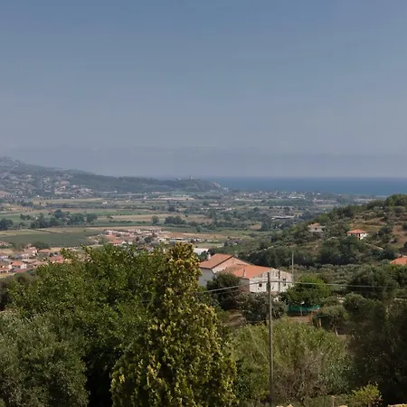 Defenale Casa vacanze *