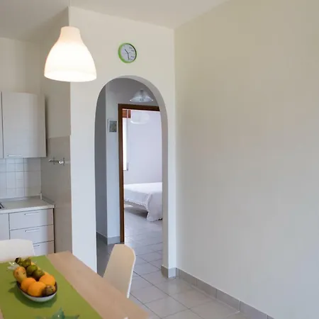 Casa vacanze Defenale *